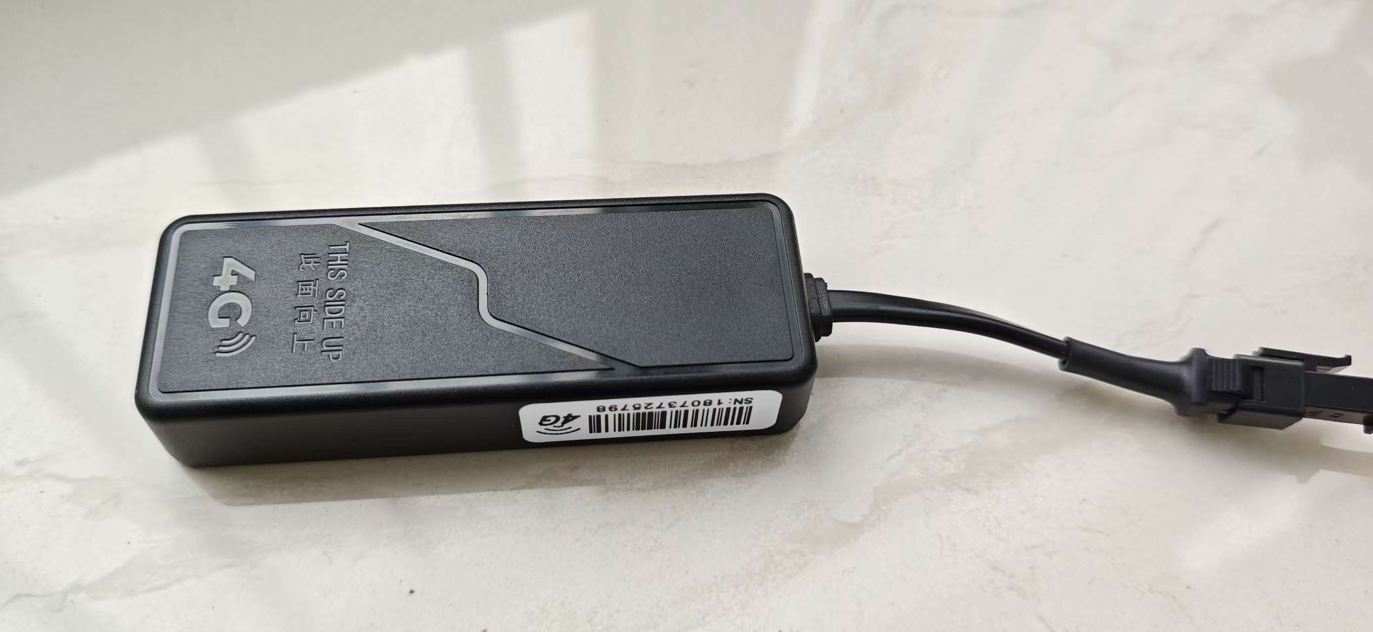 gps51_1.jpg