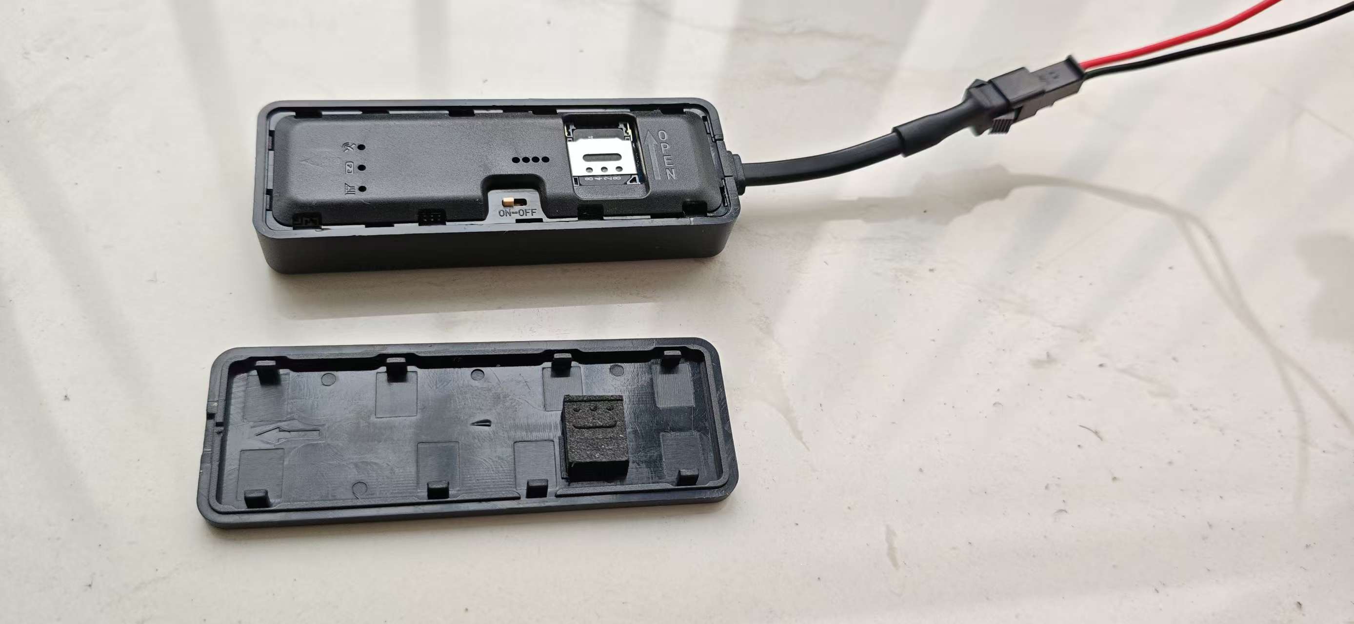 gps51_2.jpg