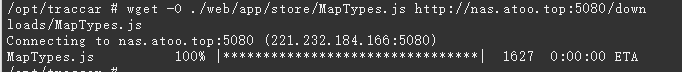 t15.PNG