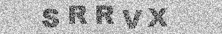 确认码