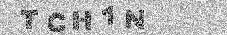 确认码