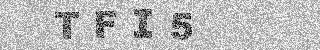确认码