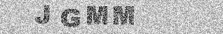 确认码