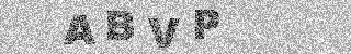 确认码