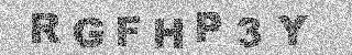 确认码