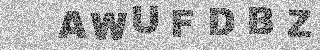 确认码