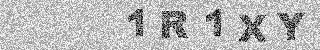 确认码