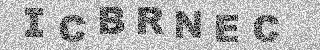 确认码