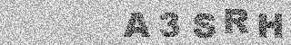 确认码