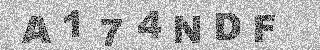 确认码