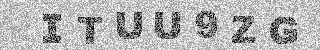 确认码