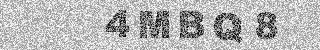确认码