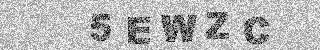 确认码