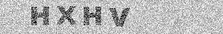 确认码