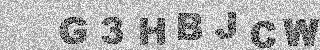 确认码