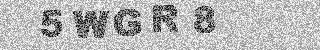 确认码