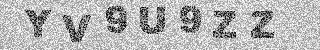 确认码
