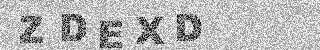 确认码