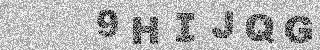 确认码
