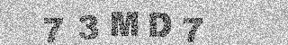 确认码