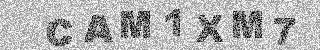 确认码