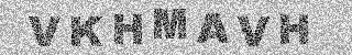 确认码