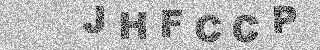 确认码