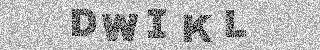 确认码