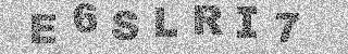 确认码