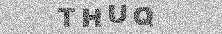 确认码