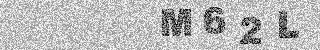确认码