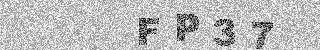 确认码