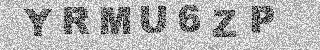 确认码