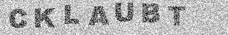 确认码