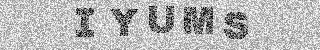 确认码