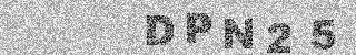 确认码