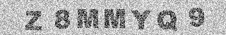 确认码