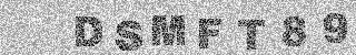 确认码