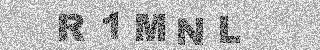 确认码