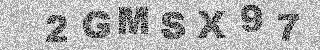 确认码
