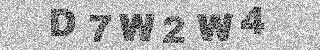 确认码