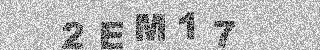 确认码