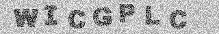 确认码