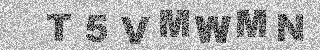确认码
