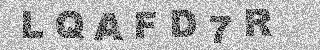 确认码
