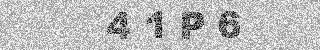 确认码