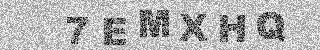 确认码