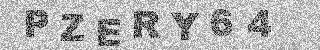确认码