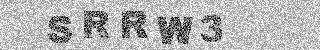 确认码
