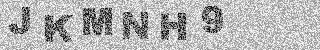 确认码